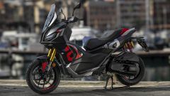 Gallery - immagine 2#