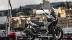 Gallery - immagine 2#