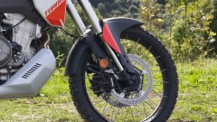 Gallery - immagine 7#