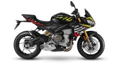 Gallery - immagine 3#