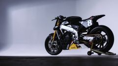 Gallery - immagine 2#
