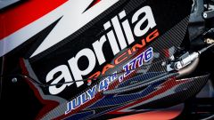 Gallery - immagine 2#