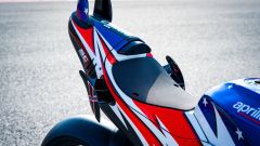 Gallery - immagine 4#