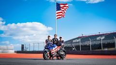 Gallery - immagine 7#