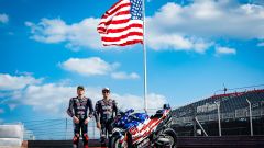 Gallery - immagine 2#