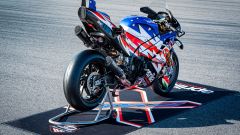 Gallery - immagine 4#