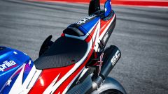 Gallery - immagine 5#