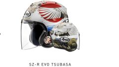 Gallery - immagine 2#