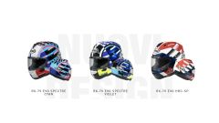 Gallery - immagine 3#