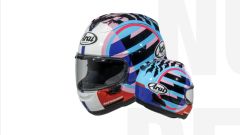 Gallery - immagine 4#