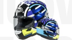 Gallery - immagine 5#