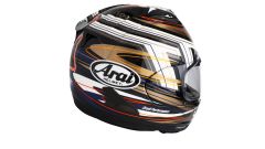 Gallery - immagine 2#