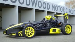 Gallery - immagine 3#