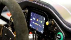 Gallery - immagine 4#