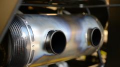 Gallery - immagine 7#