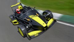 Gallery - immagine 6#