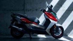 Gallery - immagine 2#