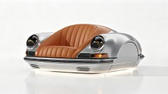 Gallery - immagine 2#