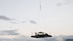 Gallery - immagine 2#