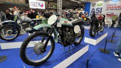 Gallery - immagine 4#