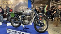 Gallery - immagine 3#