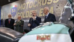 Gallery - immagine 2#