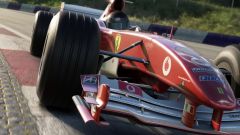 Assetto Corsa EVO 0.3, tutte le novità nel video trailer