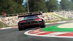 Gallery - immagine 2#