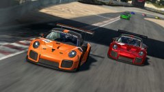 È uscito Assetto Corsa EVO Release 0.7: le novità e il trailer