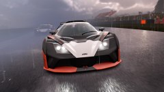 Assetto Corsa EVO 0.8 Update è su Steam: guarda il trailer!