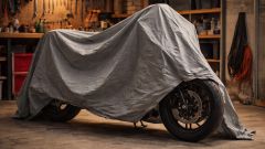 Assicurazione RC obbligatoria moto e scooter 2026: deroghe