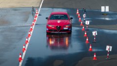 4 miti da sfatare sulle gomme per auto (e moto)