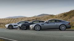 Gallery - immagine 3#