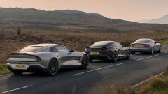 Gallery - immagine 2#