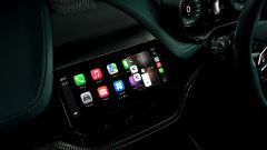 Apple Carplay Ultra via da Audi, BMW, Mercedes, Renault e Volvo