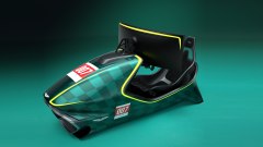 Gallery - immagine 3#