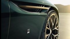 Gallery - immagine 3#