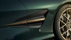Gallery - immagine 6#