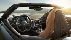 Gallery - immagine 7#