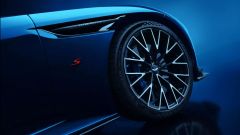 Gallery - immagine 3#