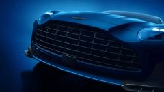 Gallery - immagine 2#