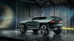 Gallery - immagine 10#