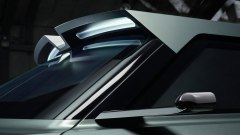 Gallery - immagine 8#