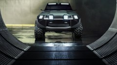 Gallery - immagine 3#