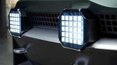Gallery - immagine 5#