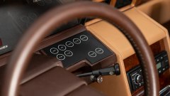 Gallery - immagine 9#