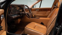 Gallery - immagine 11#