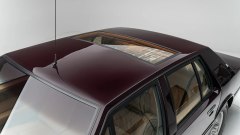 Gallery - immagine 3#