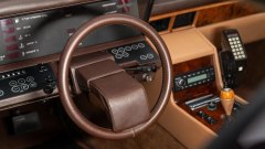 Gallery - immagine 8#