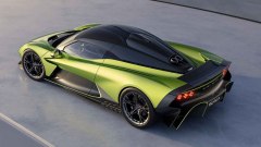 Gallery - immagine 2#